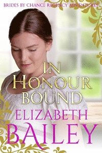 bokomslag In Honour Bound