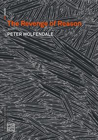 bokomslag Revenge of Reason