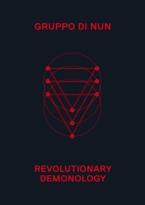 Revolutionary Demonology 1