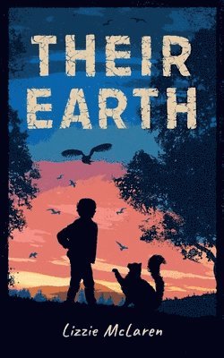 Their Earth 1