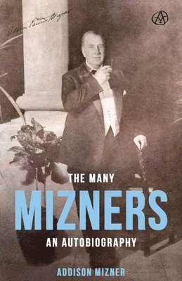 The Many Mizners 1