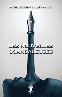 Les nouvelles scandaleuses 1