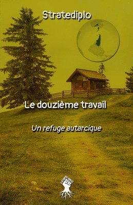 Le douzime travail 1