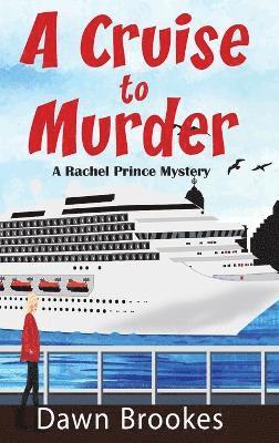 A Cruise to Murder 1