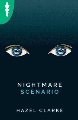 Nightmare Scenario 1