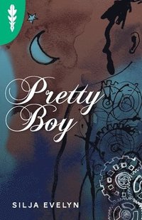 bokomslag Pretty Boy