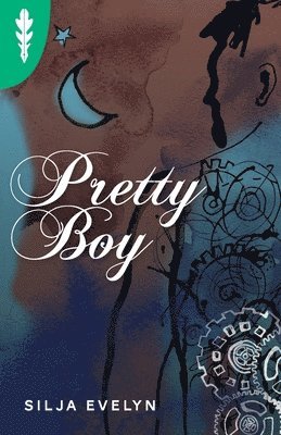 Pretty Boy 1