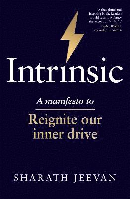 Intrinsic 1