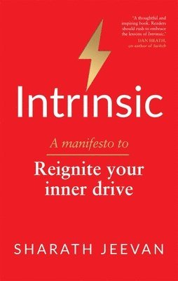 Intrinsic 1