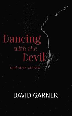 Dancing with the Devil 1