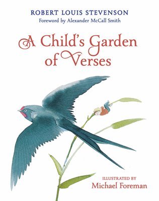 A Child's Garden of Verses 1