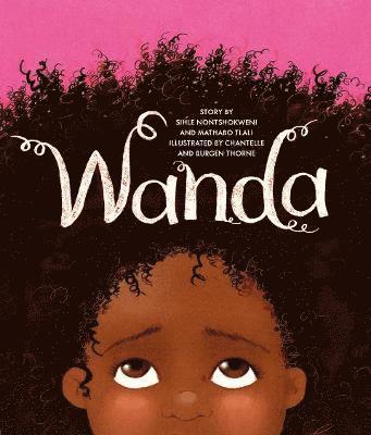 Wanda 1