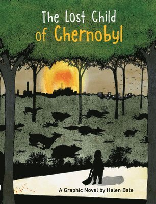 The Lost Child of Chernobyl 1