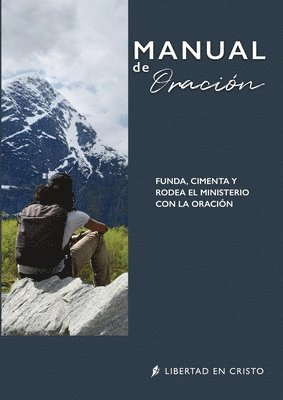 Manual de Oracin 1