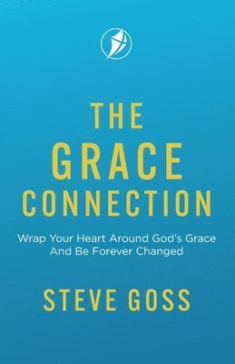 The Grace Connection 1