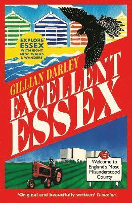 Excellent Essex