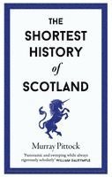 Shortest History of Scotland