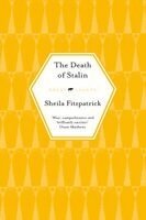 Sheila Fitzpatrick - Death of Stalin, Häftad