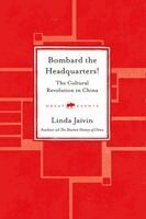 Linda Jaivin - Cultural Revolution in China, Häftad