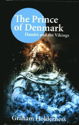 Prince of Denmark