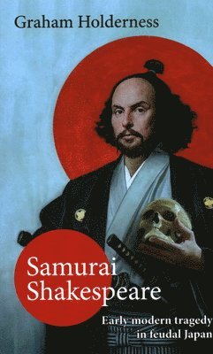 Samurai Shakespeare 1