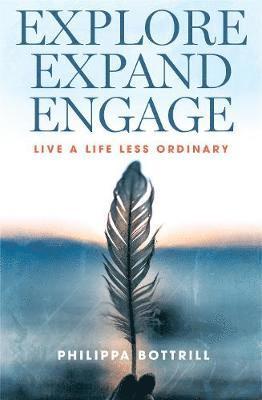 Explore, Expand, Engage 1