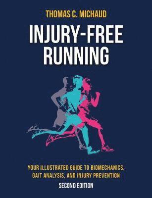 Injury-Free Running 1