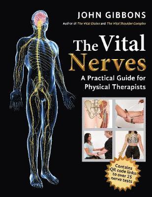 The Vital Nerves 1