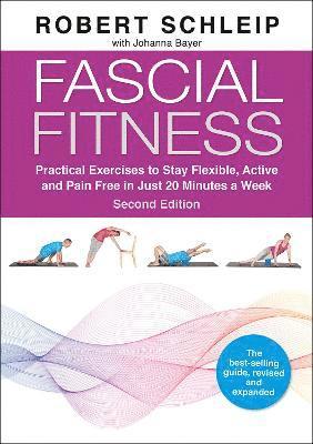 Fascial Fitness 1