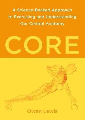 Core