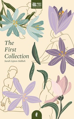 bokomslag First Collection