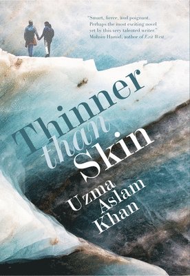 Thinner Than Skin 1