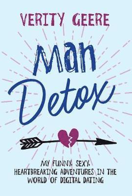 The Man Detox