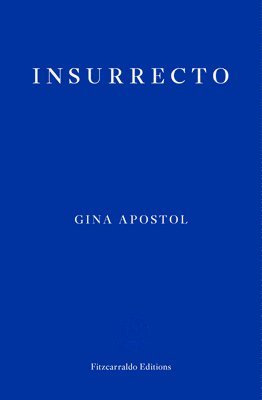 Insurrecto 1