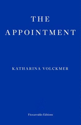 The Appointment 1
