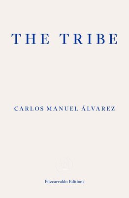 The Tribe 1