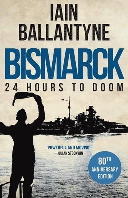 Bismarck