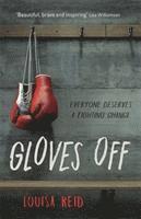 Gloves Off 1