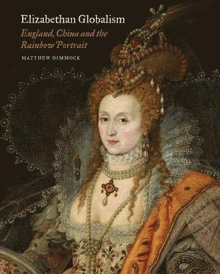 Elizabethan Globalism 1