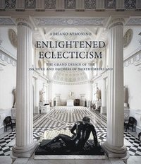 bokomslag Enlightened Eclecticism