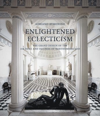 Enlightened Eclecticism 1