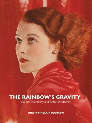 The Rainbow's Gravity 1