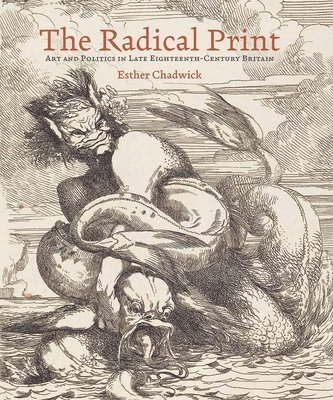 The Radical Print 1