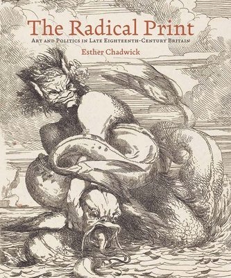 Radical Print 1