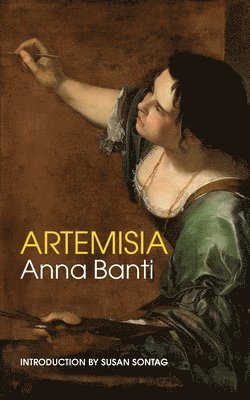 ARTEMISIA 1