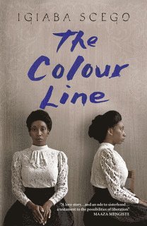 The Colour Line 1