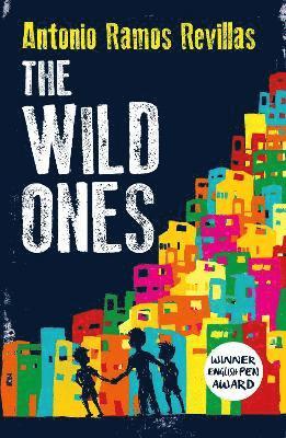 The Wild Ones 1