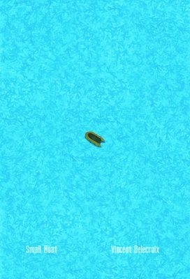 Small Boat