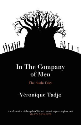 bokomslag In The Company of Men