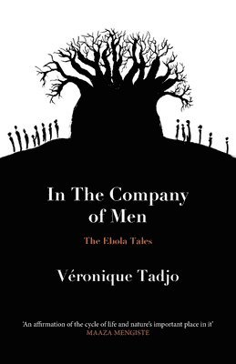 IN THE COMPANY OF MEN 1